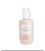 VICTORIA´S SECRET Body Oil Coconut Milk Rose 200ml